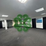 Comercial - Cidade Jardim - código 2263 - foto 8