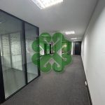 Comercial - Cidade Jardim - código 2263 - foto 9