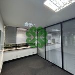 Comercial - Cidade Jardim - código 2263 - foto 10