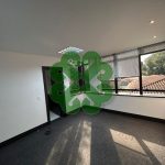 Comercial - Cidade Jardim - código 2263 - foto 11