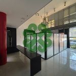 Comercial - Cidade Jardim - código 2263 - foto 13