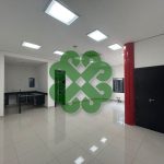 Comercial - Cidade Jardim - código 2263 - foto 14