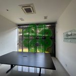 Comercial - Cidade Jardim - código 2263 - foto 15