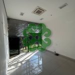 Comercial - Cidade Jardim - código 2263 - foto 16