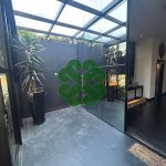 Comercial - Cidade Jardim - código 2263 - foto 18