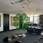 Comercial - Cidade Jardim - código 2263 - foto 22