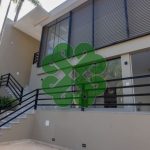 Casa - Jardim Guedala - código 2264 - foto 1