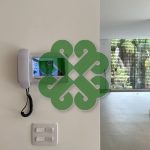 Casa - Jardim Guedala - código 2264 - foto 4