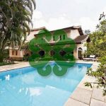 Casa - Jardim Leonor - código 2267 - foto 1