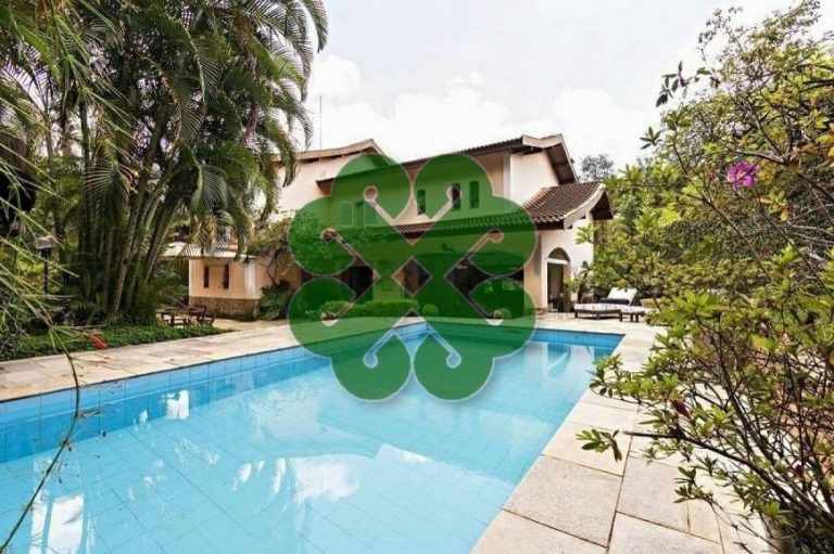 Casa - Jardim Leonor - código 2267 - foto 1