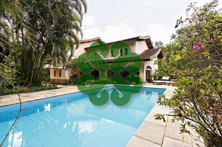 Casa - Jardim Leonor - código 2267 - foto 1