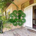 Casa - Jardim Leonor - código 2267 - foto 4
