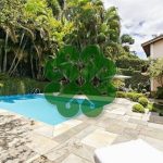 Casa - Jardim Leonor - código 2267 - foto 5