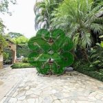 Casa - Jardim Leonor - código 2267 - foto 10