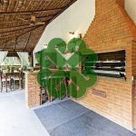 Casa - Jardim Leonor - código 2267 - foto 11