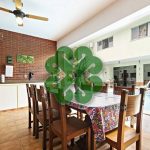 Casa - Jardim Leonor - código 2268 - foto 1