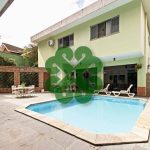 Casa - Jardim Leonor - código 2268 - foto 3