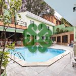 Casa - Jardim Leonor - código 2268 - foto 4
