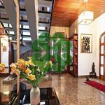 Casa - Jardim Leonor - código 2268 - foto 5