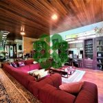 Casa - Jardim Leonor - código 2268 - foto 6
