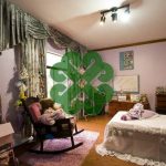 Casa - Jardim Leonor - código 2268 - foto 17
