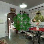 Casa - Jardim Leonor - código 2268 - foto 25