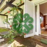 Casa - Jardim Leonor - código 2269 - foto 1