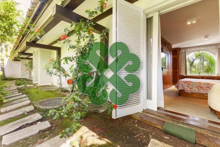 Casa - Jardim Leonor - código 2269 - foto 1