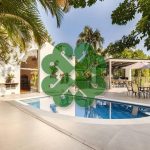 Casa - Jardim Leonor - código 2269 - foto 2