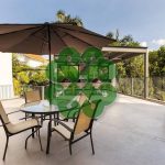 Casa - Jardim Leonor - código 2269 - foto 3