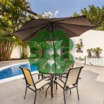 Casa - Jardim Leonor - código 2269 - foto 4