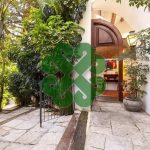 Casa - Jardim Leonor - código 2269 - foto 5