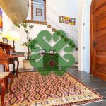 Casa - Jardim Leonor - código 2269 - foto 6