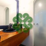 Casa - Jardim Leonor - código 2269 - foto 12