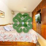 Casa - Jardim Leonor - código 2269 - foto 17