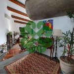 Casa - Jardim Leonor - código 2269 - foto 20