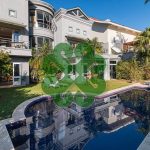 Casa - Jardim Leonor - código 2270 - foto 1
