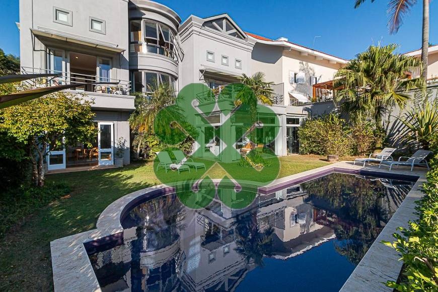 Casa - Jardim Leonor - código 2270 - foto 1