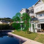 Casa - Jardim Leonor - código 2270 - foto 2