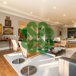 Casa - Jardim Leonor - código 2270 - foto 4