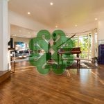 Casa - Jardim Leonor - código 2270 - foto 5