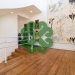 Casa - Jardim Leonor - código 2270 - foto 17