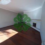 Casa - Jardim Guedala - código 2272 - foto 4