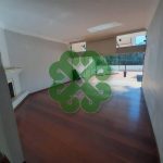 Casa - Jardim Guedala - código 2272 - foto 5