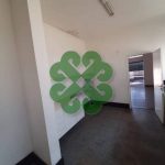 Casa - Jardim Guedala - código 2272 - foto 9