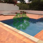 Casa - Jardim Guedala - código 2272 - foto 19