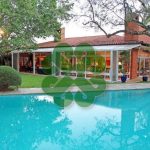 Casa - Jardim Morumbi - código 2274 - foto 1