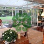 Casa - Jardim Morumbi - código 2274 - foto 4