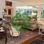Casa - Jardim Morumbi - código 2274 - foto 5