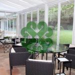 Casa - Jardim Morumbi - código 2274 - foto 6
